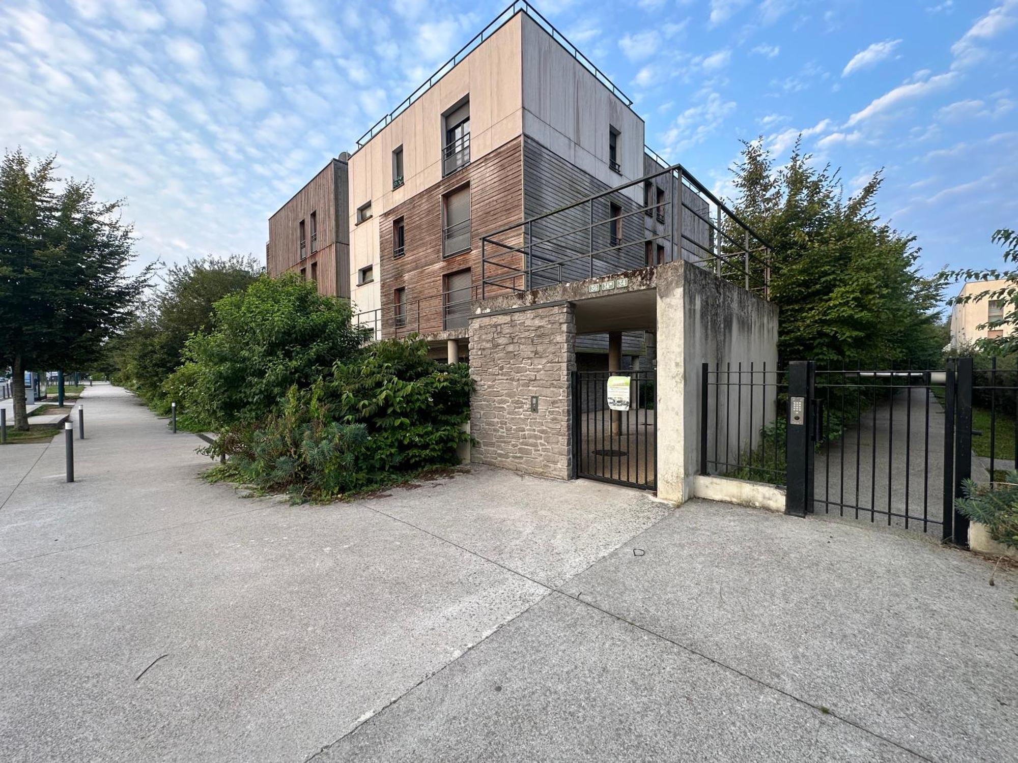 Suite Alya Appartement Proche Disneyland Marne-la-Vallée Exterior photo